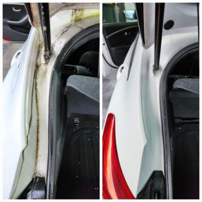 302423681-498987885563830-7585177724908703842-n