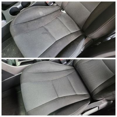 303026941-498988002230485-9087115213520457102-n