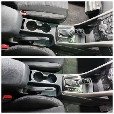 305455384-498988135563805-2204900719430591512-n