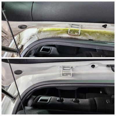 305613939-498987862230499-8813326788263037388-n