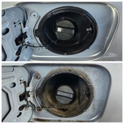 311305297-542685407860744-245189648518711294-n