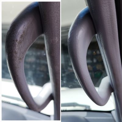 312610915-554118903384061-4799890941197466429-n