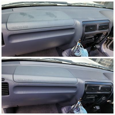 312963892-554118730050745-4117540381114097873-n