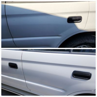 314886556-554118390050779-6390129007180942001-n