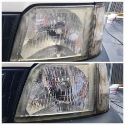 314888265-554118826717402-3532512098252552364-n