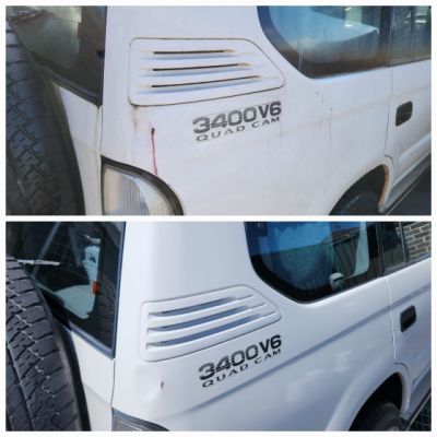 314890208-554118233384128-4782160974700879080-n