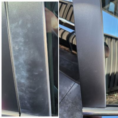 316244317-571539458308672-5111003541768272255-n