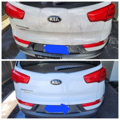 317610083-578296854299599-2730909345625611783-n