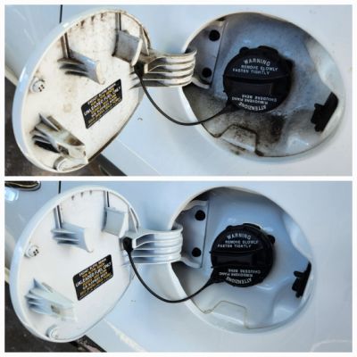 318159313-578296780966273-59446145788699045-n