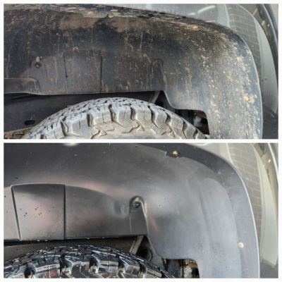 318429230-585209846941633-5215776781094522446-n