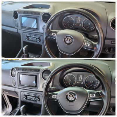 318482728-585211083608176-8942688243288635707-n