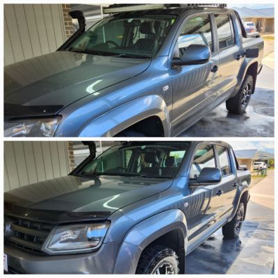 318540746-585210576941560-3327767851278152371-n