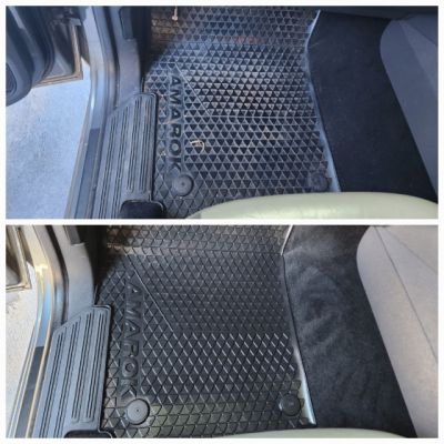 319151675-585210996941518-5478127568200796922-n