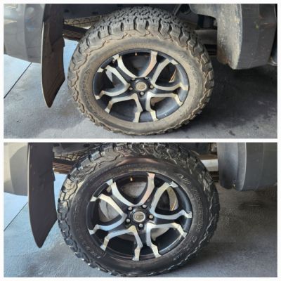 319151893-585209723608312-7125098362210895181-n