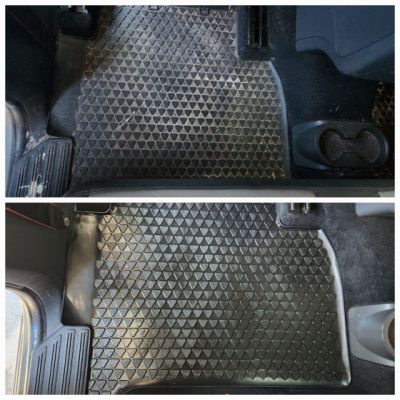 319161302-585210830274868-3650747170517310582-n