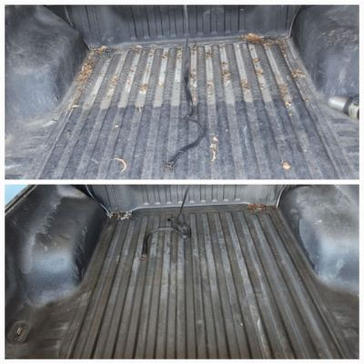 319281670-585211146941503-4392651392866635054-n