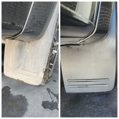 319394950-585209800274971-5860661893997955807-n